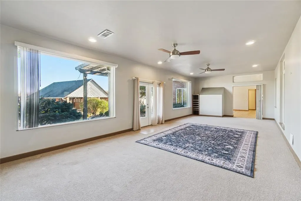 Photo 18 — 18301 Drummond Road, Shawnee, OK 74801