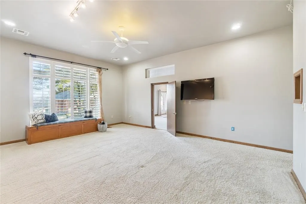 Photo 19 — 18301 Drummond Road, Shawnee, OK 74801