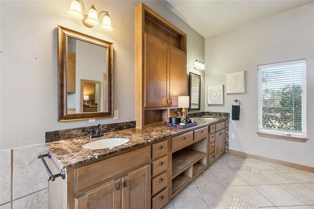 Photo 20 — 18301 Drummond Road, Shawnee, OK 74801