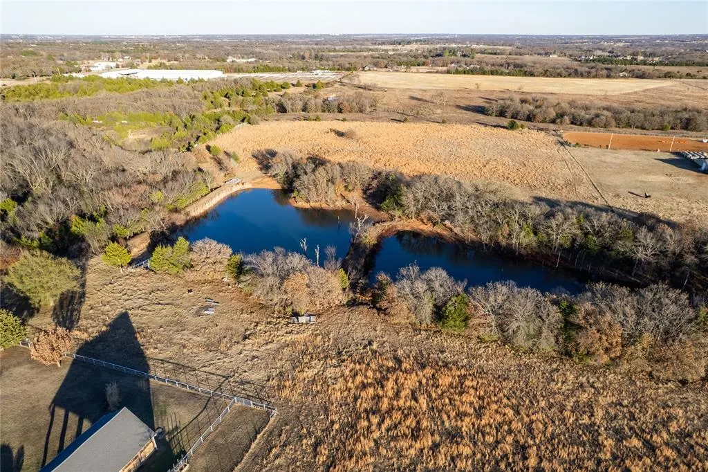 Photo 22 — 18301 Drummond Road, Shawnee, OK 74801