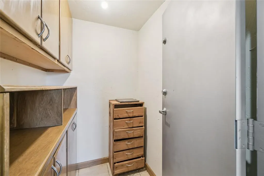 Photo 28 — 18301 Drummond Road, Shawnee, OK 74801