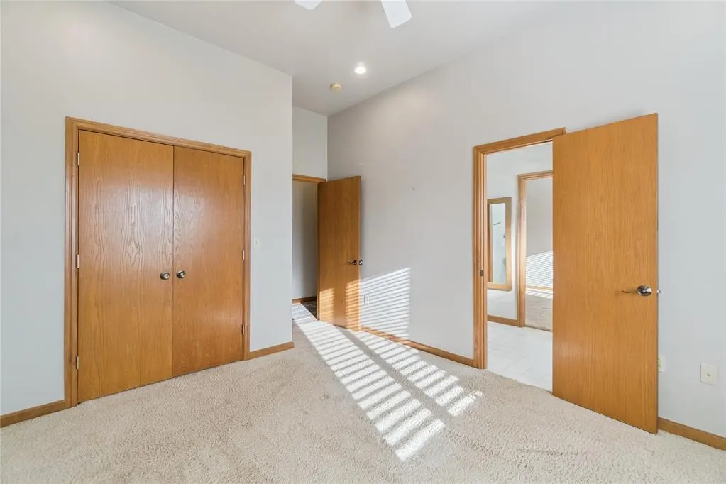 Photo 30 — 18301 Drummond Road, Shawnee, OK 74801