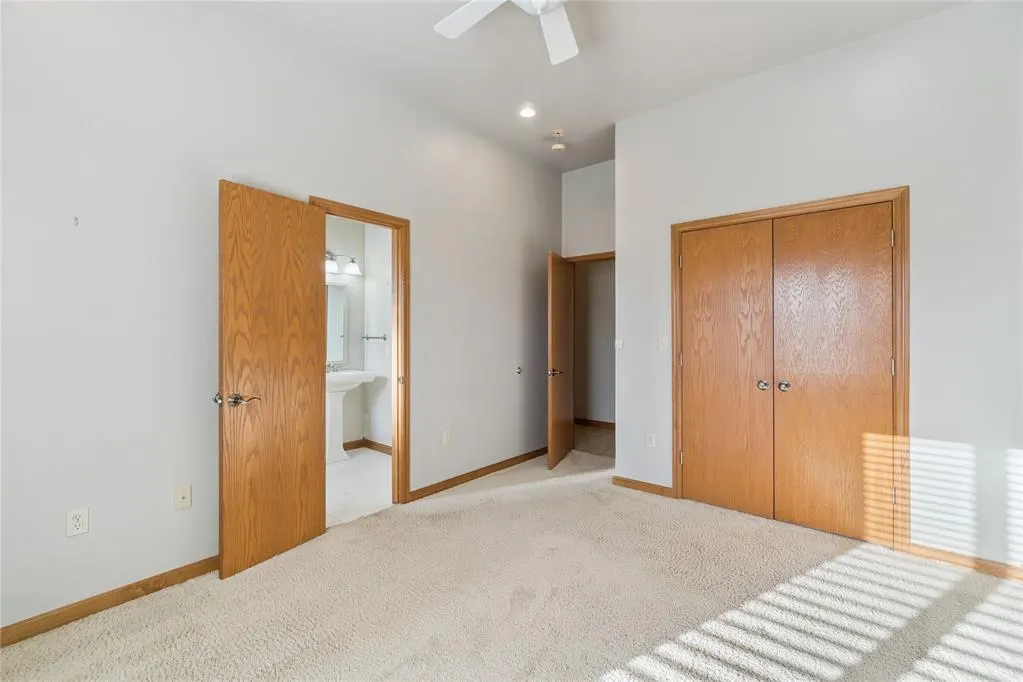 Photo 32 — 18301 Drummond Road, Shawnee, OK 74801