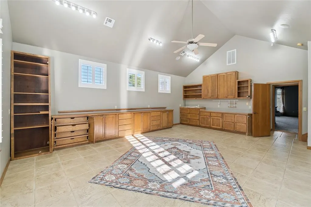 Photo 33 — 18301 Drummond Road, Shawnee, OK 74801