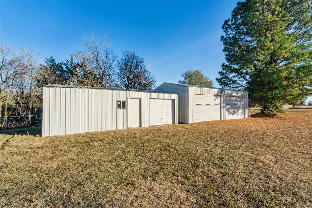 Photo 46 — 18301 Drummond Road, Shawnee, OK 74801