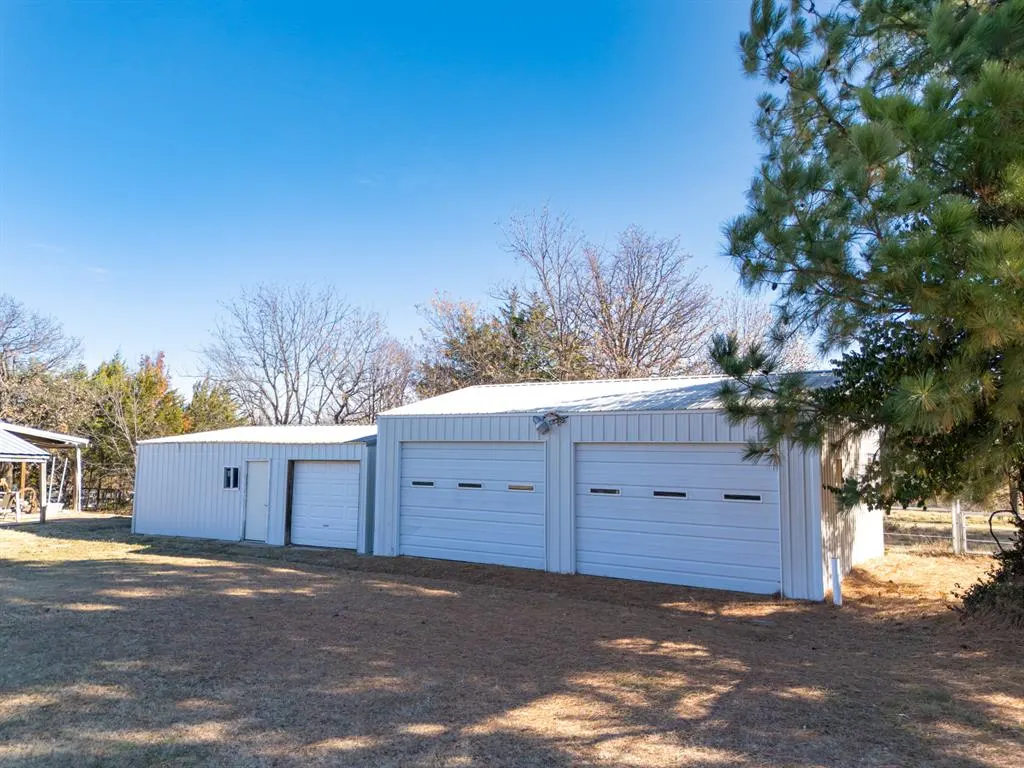 Photo 47 — 18301 Drummond Road, Shawnee, OK 74801