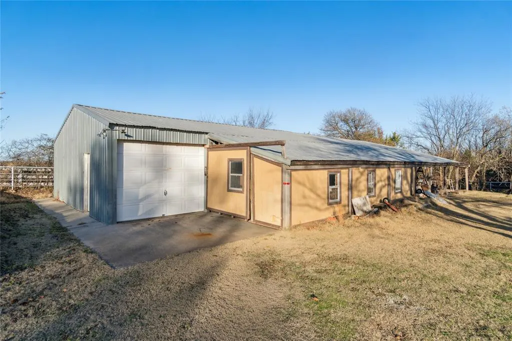 Photo 48 — 18301 Drummond Road, Shawnee, OK 74801