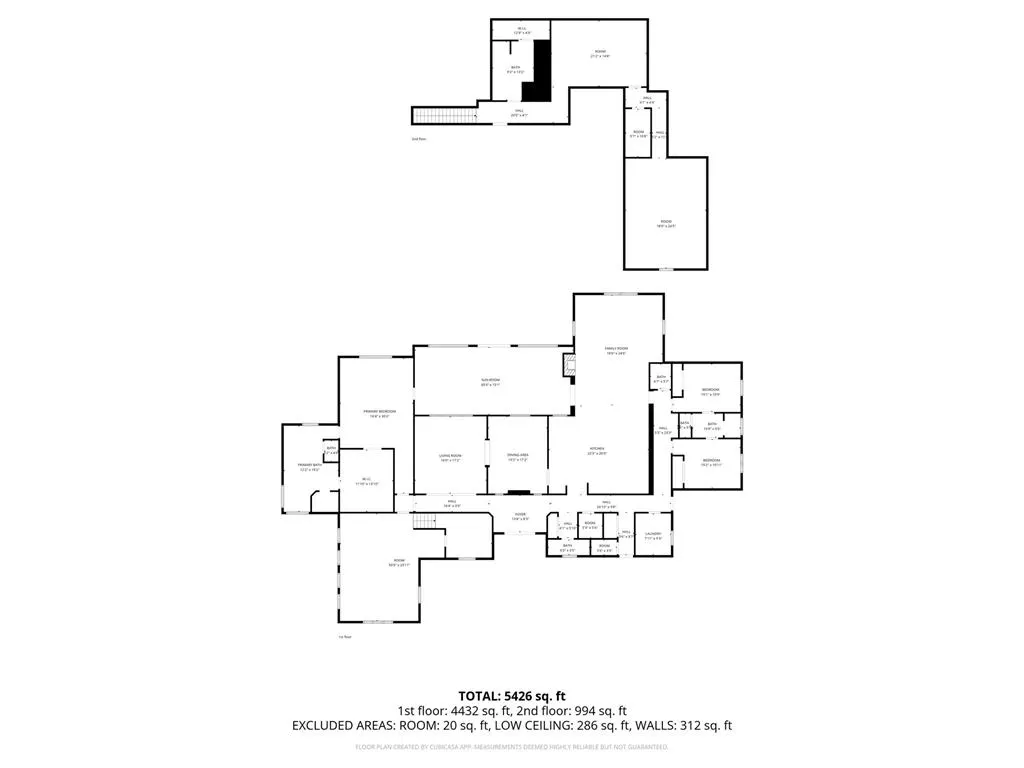 Photo 50 — 18301 Drummond Road, Shawnee, OK 74801