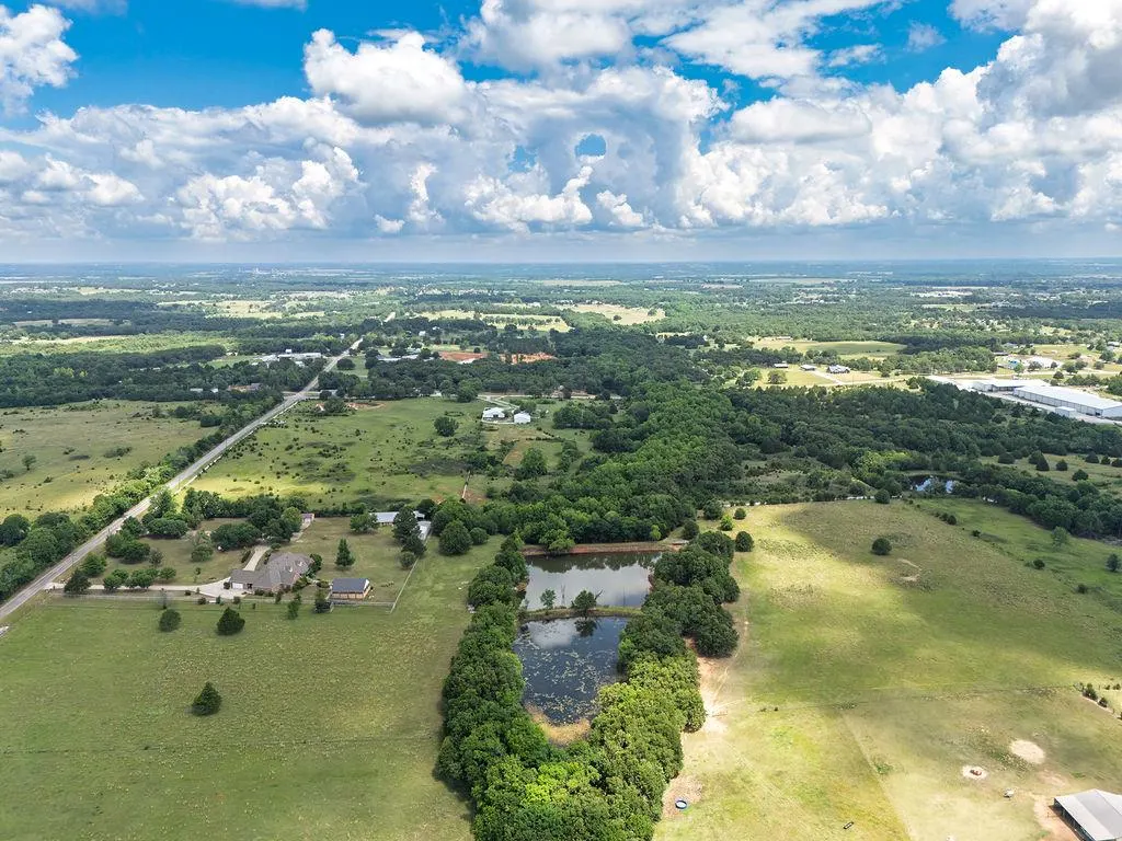 Photo 38 — 18301 Drummond Road, Shawnee, OK 74801
