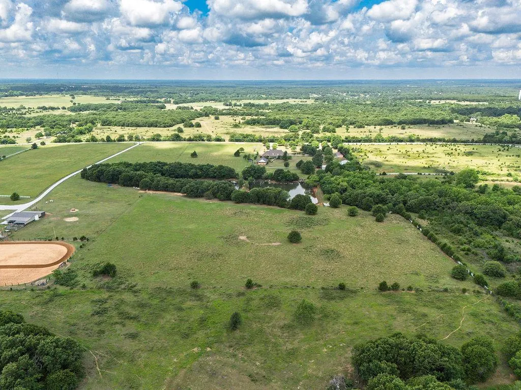 Photo 39 — 18301 Drummond Road, Shawnee, OK 74801