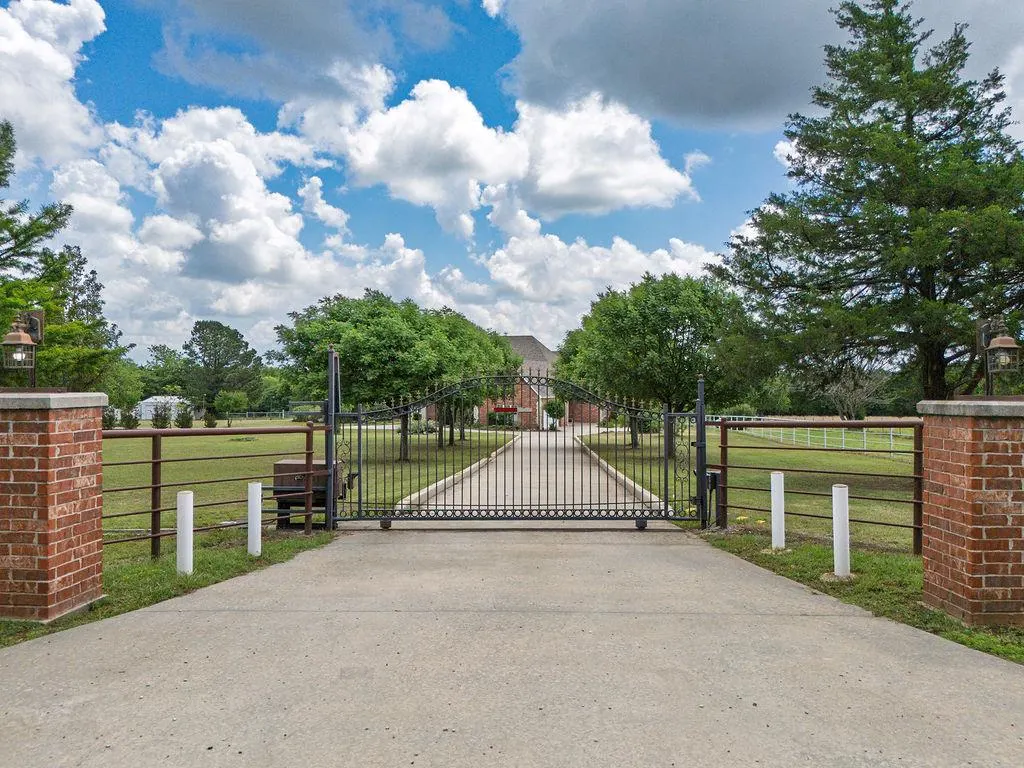 Photo 45 — 18301 Drummond Road, Shawnee, OK 74801