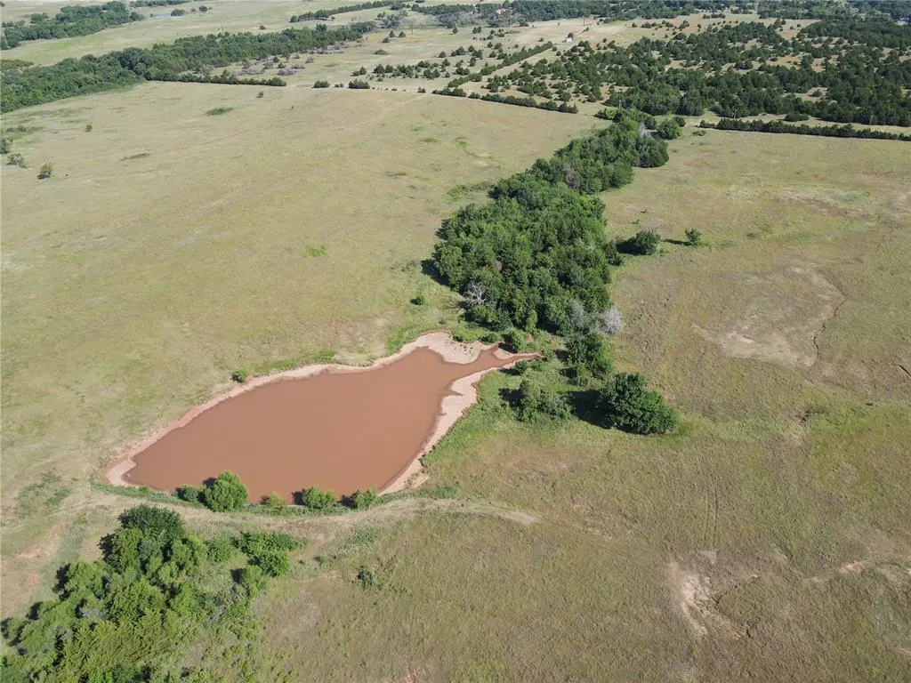 Photo 10 — 0 Hackelman Road, Perry, OK 73077