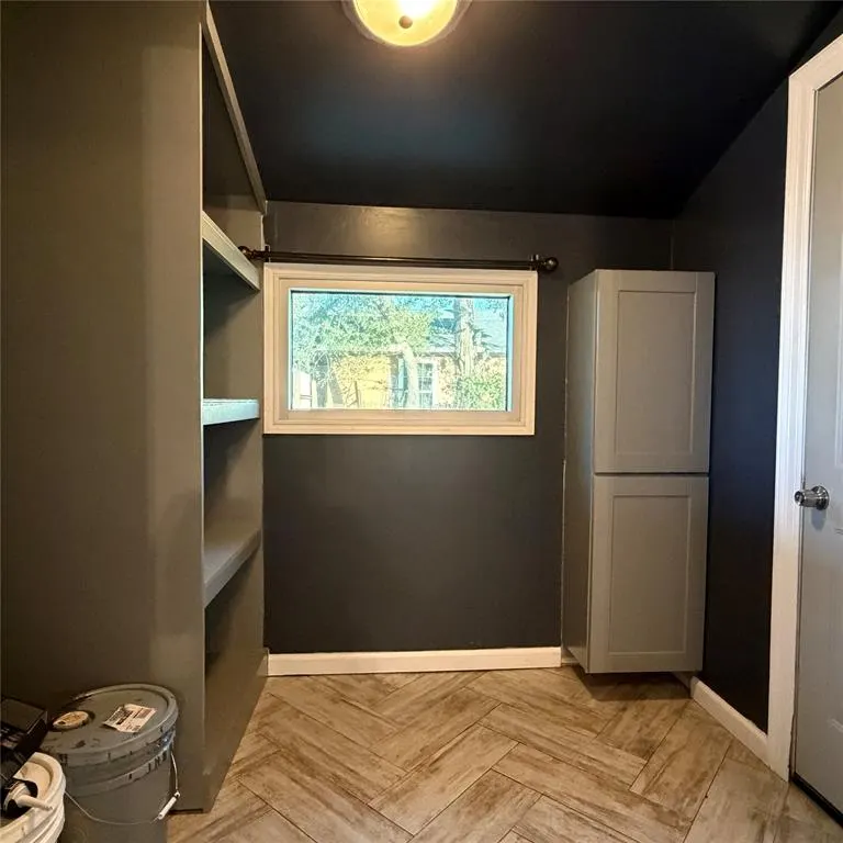 Photo 12 — 322 SE 55th Street, Oklahoma City, OK 73129