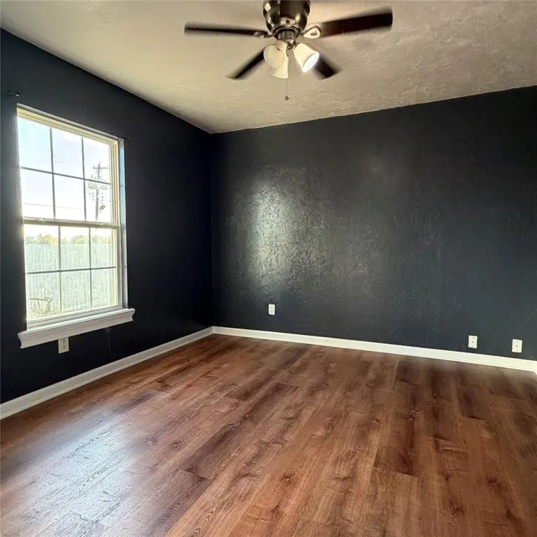Photo 13 — 322 SE 55th Street, Oklahoma City, OK 73129