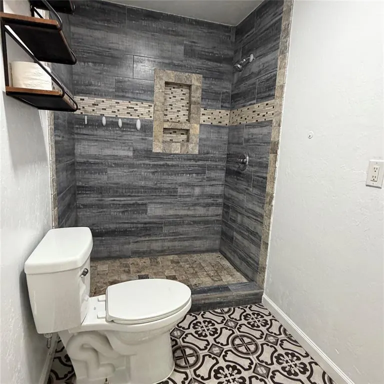 Photo 14 — 322 SE 55th Street, Oklahoma City, OK 73129
