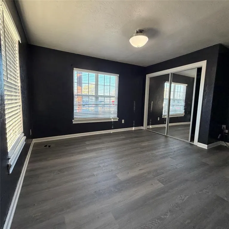 Photo 15 — 322 SE 55th Street, Oklahoma City, OK 73129