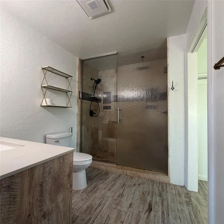 Photo 16 — 322 SE 55th Street, Oklahoma City, OK 73129