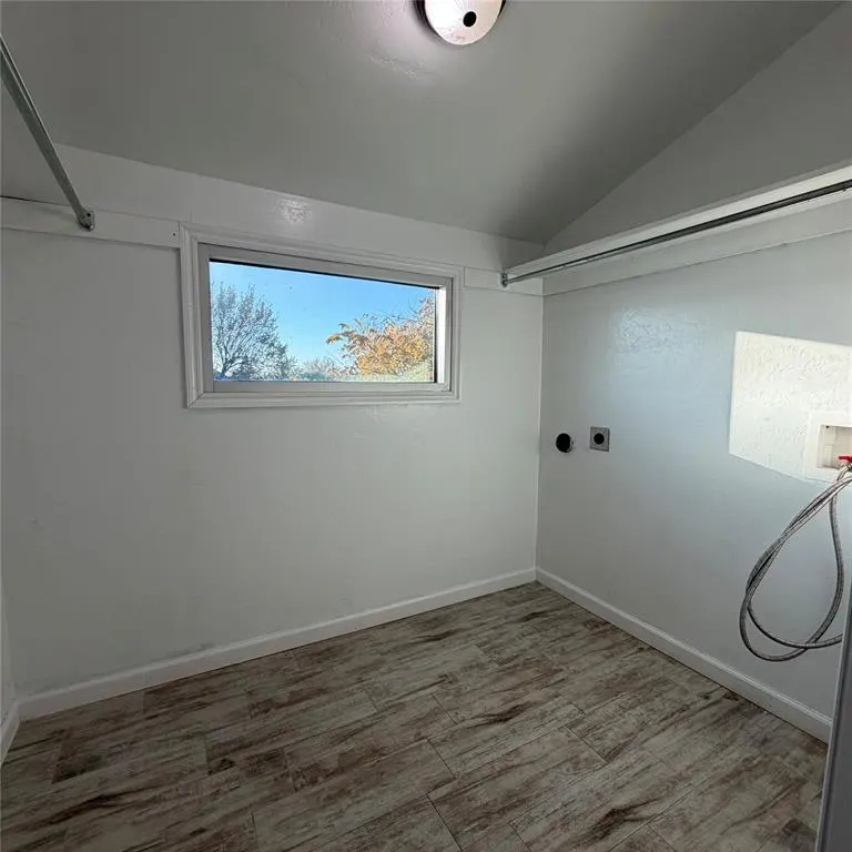 Photo 17 — 322 SE 55th Street, Oklahoma City, OK 73129