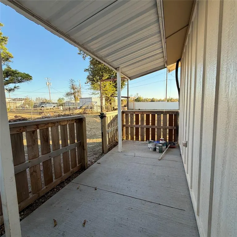 Photo 18 — 322 SE 55th Street, Oklahoma City, OK 73129
