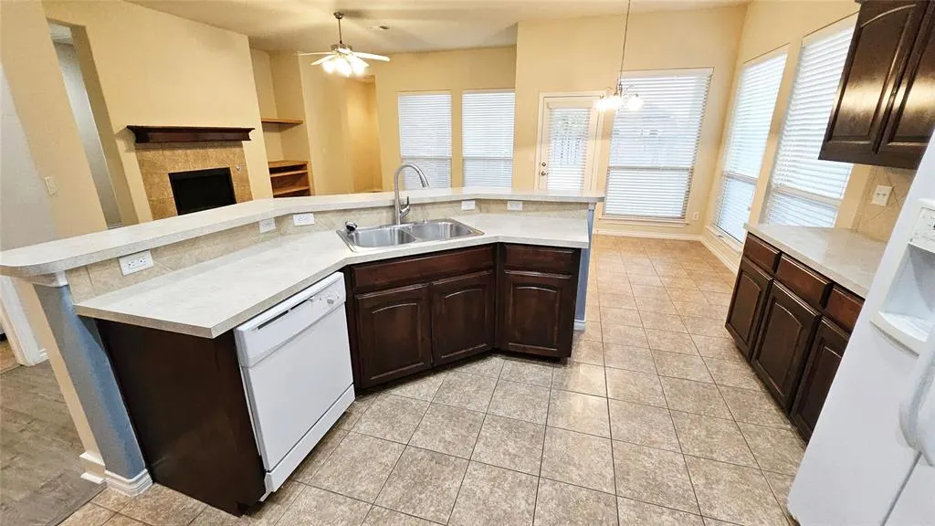 Photo 7 — 1824 Woody Lane, Edmond, OK 73003