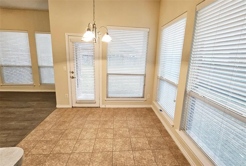 Photo 11 — 1824 Woody Lane, Edmond, OK 73003