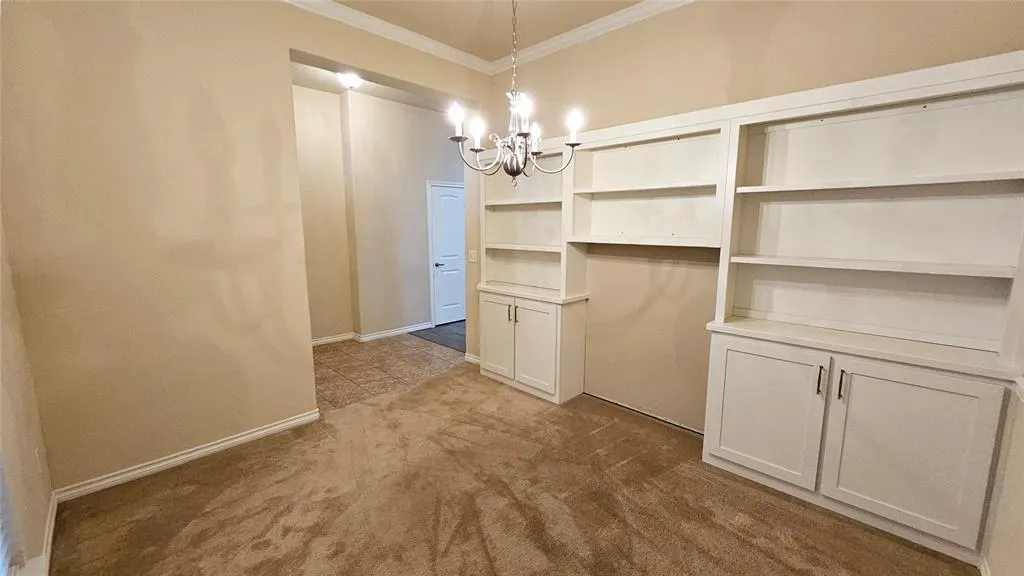 Photo 19 — 1824 Woody Lane, Edmond, OK 73003