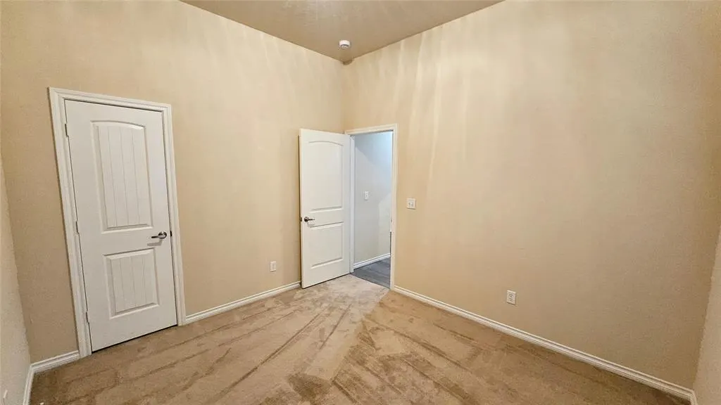Photo 32 — 1824 Woody Lane, Edmond, OK 73003