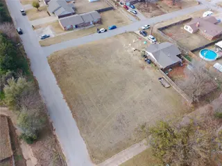 Sold home at N Arizona Avenue