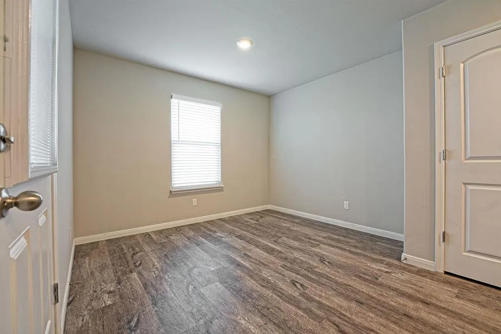 Photo 17 — 2301 Scarlet Lane, El Reno, OK 73036