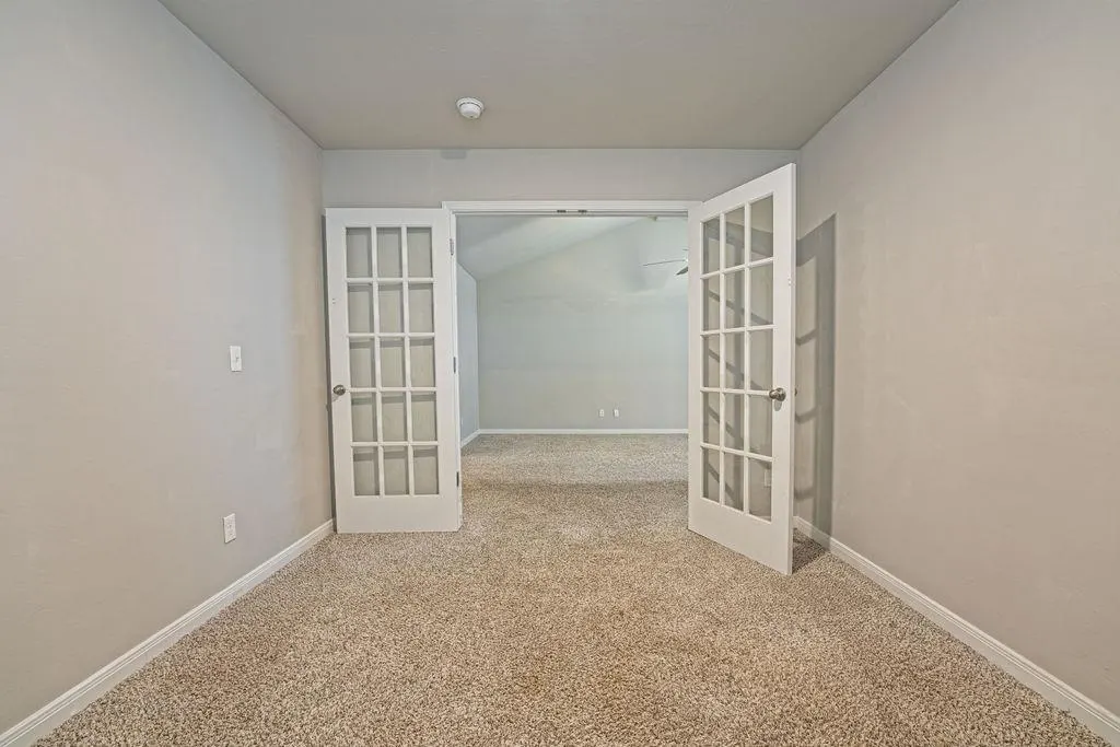 Photo 18 — 2301 Scarlet Lane, El Reno, OK 73036