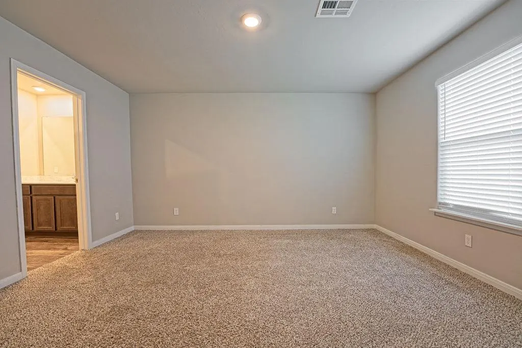 Photo 20 — 2301 Scarlet Lane, El Reno, OK 73036