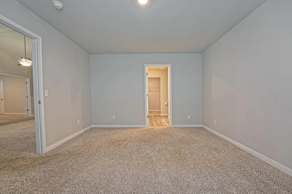 Photo 21 — 2301 Scarlet Lane, El Reno, OK 73036