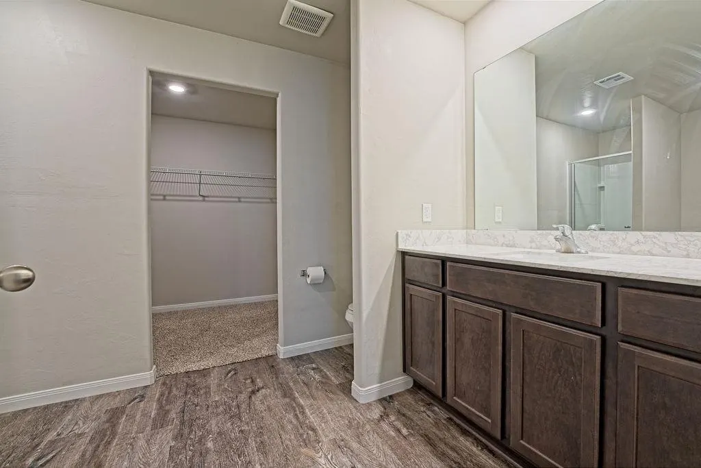 Photo 22 — 2301 Scarlet Lane, El Reno, OK 73036