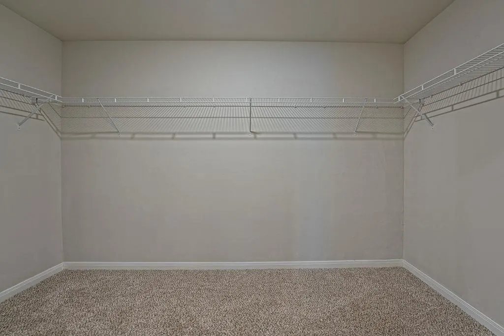 Photo 25 — 2301 Scarlet Lane, El Reno, OK 73036