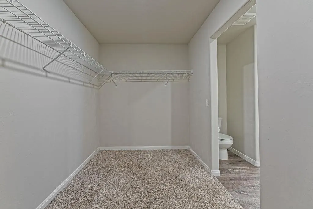 Photo 26 — 2301 Scarlet Lane, El Reno, OK 73036