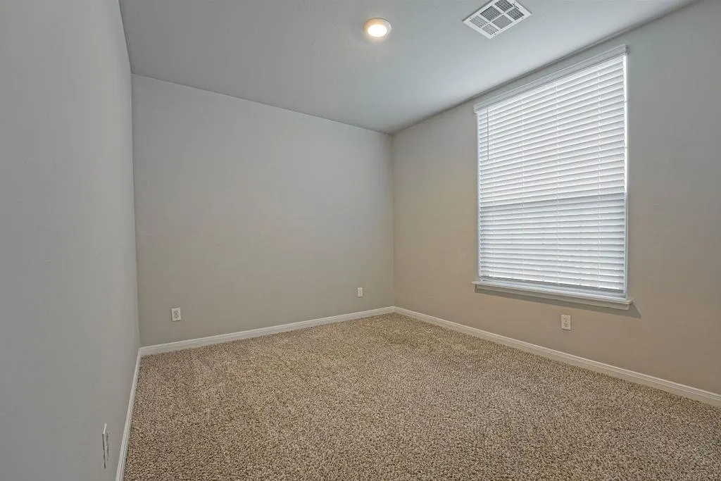 Photo 27 — 2301 Scarlet Lane, El Reno, OK 73036