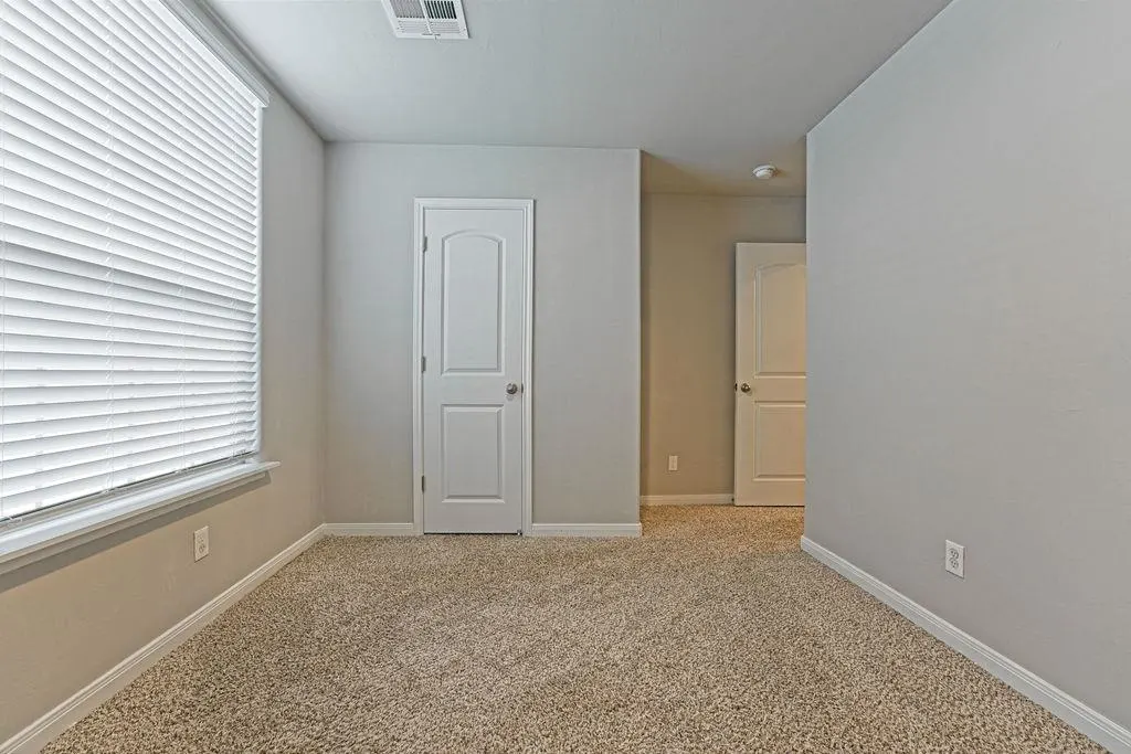 Photo 28 — 2301 Scarlet Lane, El Reno, OK 73036