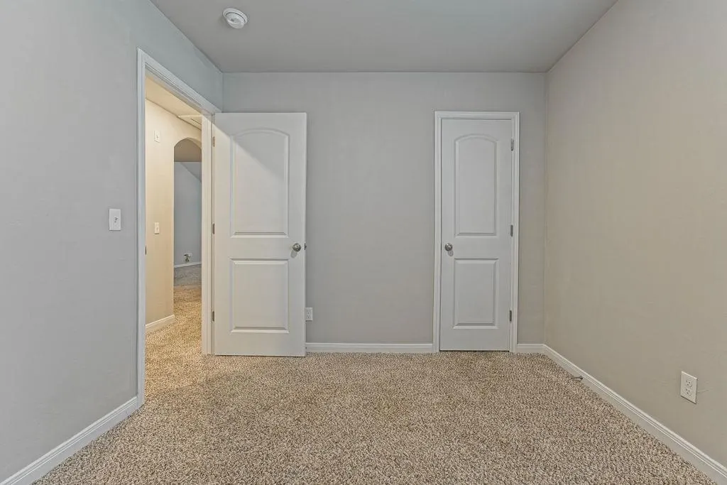 Photo 30 — 2301 Scarlet Lane, El Reno, OK 73036