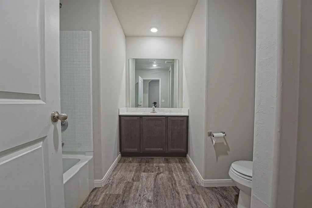 Photo 31 — 2301 Scarlet Lane, El Reno, OK 73036