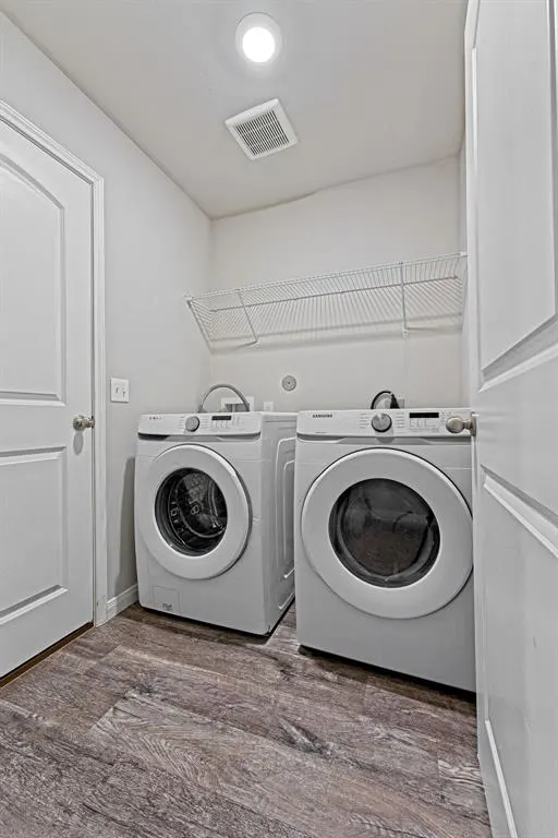Photo 33 — 2301 Scarlet Lane, El Reno, OK 73036