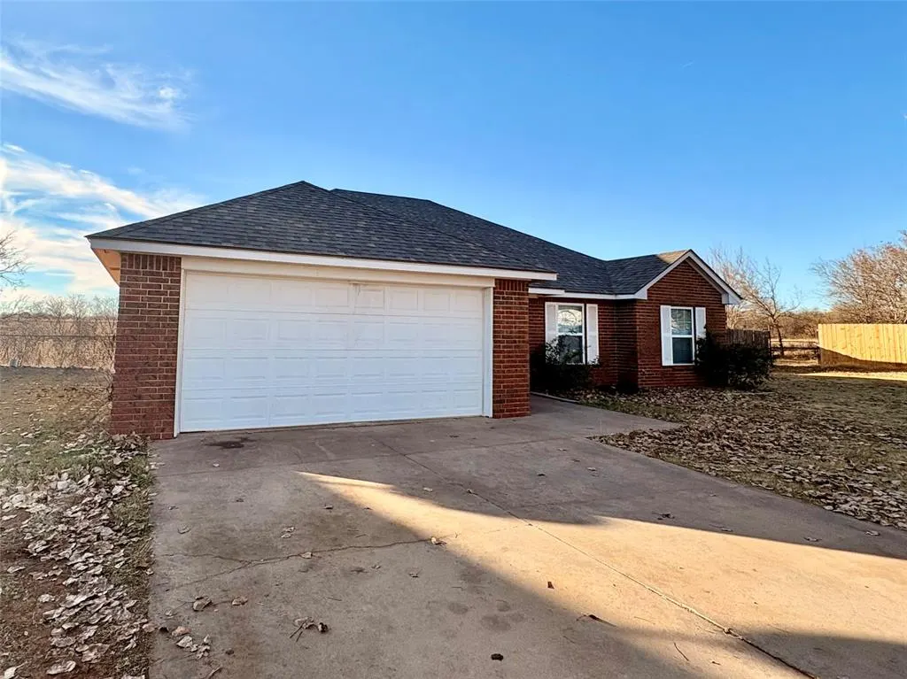 Photo 22 — 701 Drexal Place, Duncan, OK 73533
