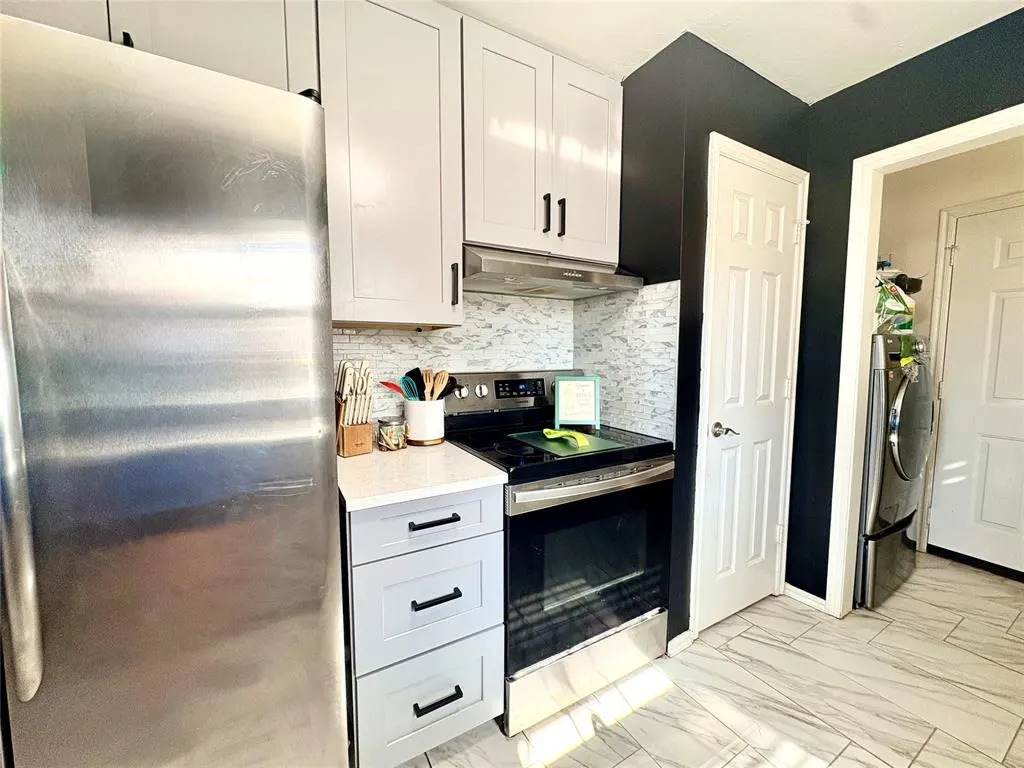 Photo 8 — 701 Drexal Place, Duncan, OK 73533