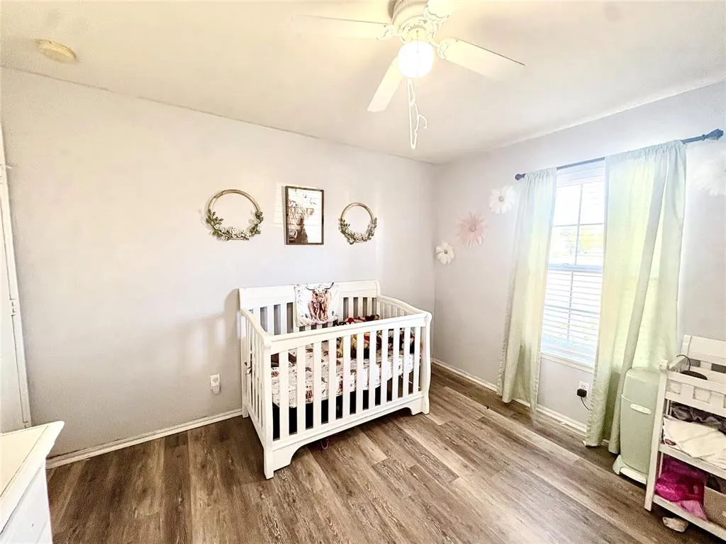 Photo 10 — 701 Drexal Place, Duncan, OK 73533