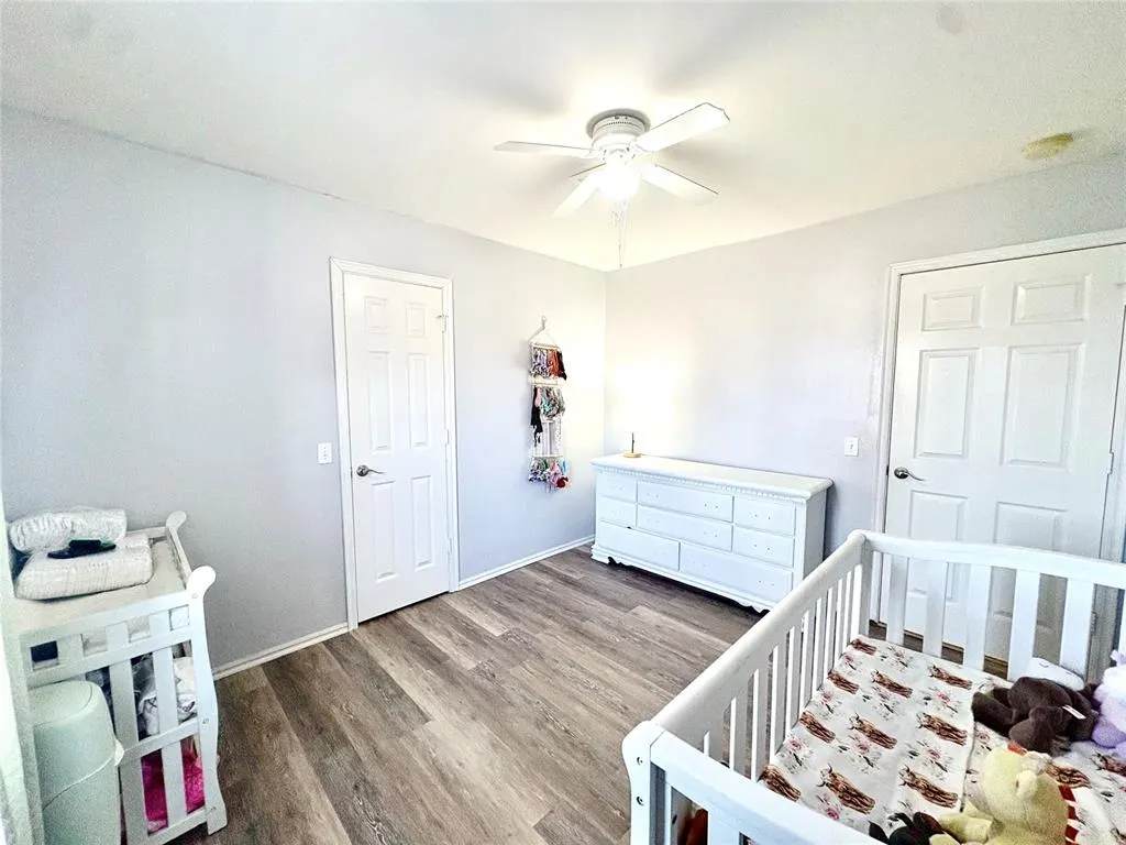 Photo 11 — 701 Drexal Place, Duncan, OK 73533