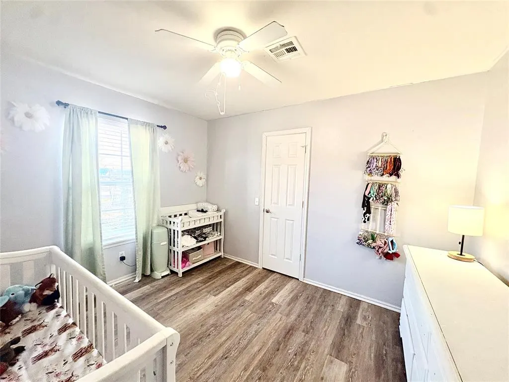 Photo 12 — 701 Drexal Place, Duncan, OK 73533