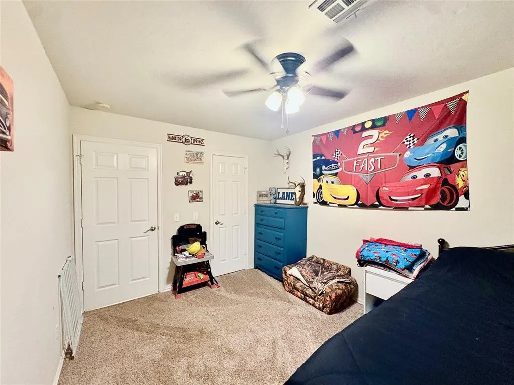Photo 14 — 701 Drexal Place, Duncan, OK 73533
