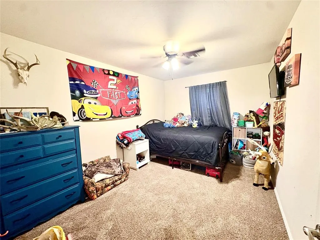 Photo 15 — 701 Drexal Place, Duncan, OK 73533