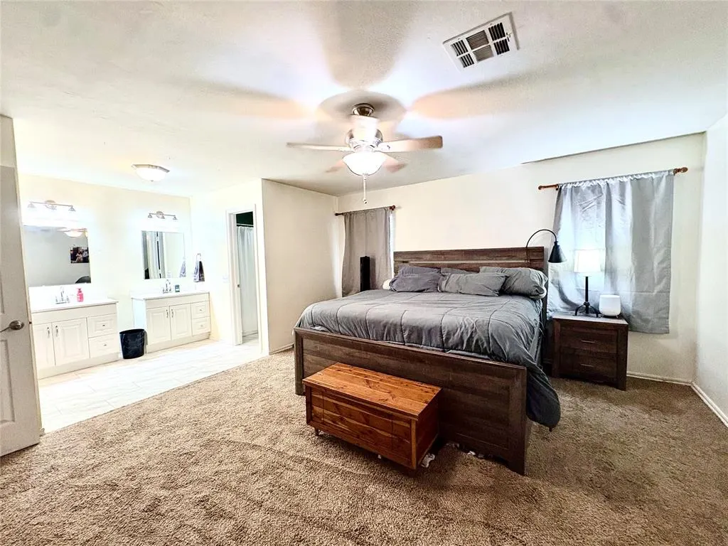 Photo 16 — 701 Drexal Place, Duncan, OK 73533