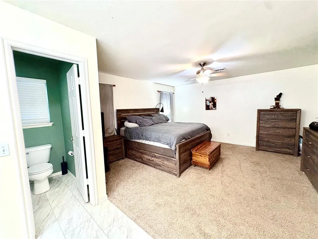 Photo 17 — 701 Drexal Place, Duncan, OK 73533