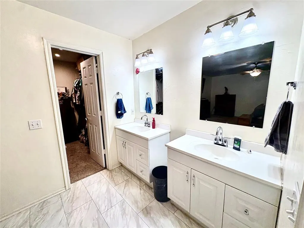 Photo 18 — 701 Drexal Place, Duncan, OK 73533